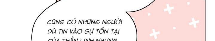 Tôi Là Mẹ Kế Của Nam Chính Chapter 65.1 - 127