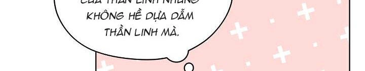 Tôi Là Mẹ Kế Của Nam Chính Chapter 65.1 - 128