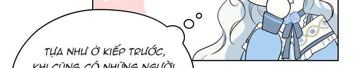 Tôi Là Mẹ Kế Của Nam Chính Chapter 65.1 - 131