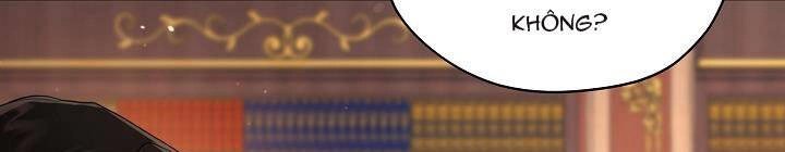 Tôi Là Mẹ Kế Của Nam Chính Chapter 65.1 - 137