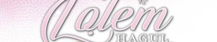 Tôi Là Mẹ Kế Của Nam Chính Chapter 65.1 - 145