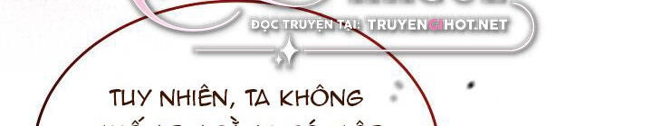 Tôi Là Mẹ Kế Của Nam Chính Chapter 65.1 - 146