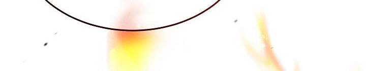 Tôi Là Mẹ Kế Của Nam Chính Chapter 65.1 - 148