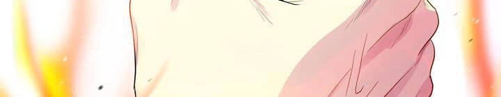 Tôi Là Mẹ Kế Của Nam Chính Chapter 65.1 - 151