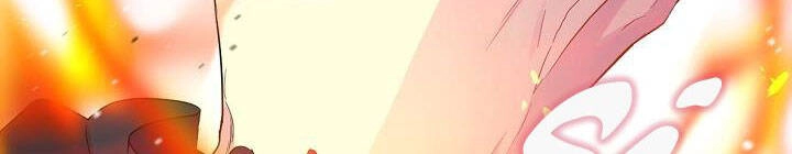 Tôi Là Mẹ Kế Của Nam Chính Chapter 65.1 - 152