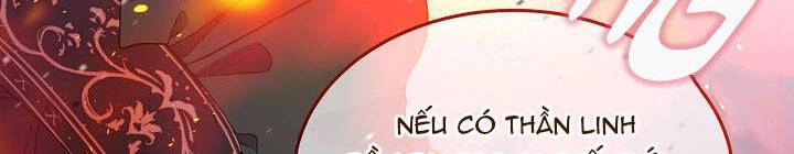 Tôi Là Mẹ Kế Của Nam Chính Chapter 65.1 - 154