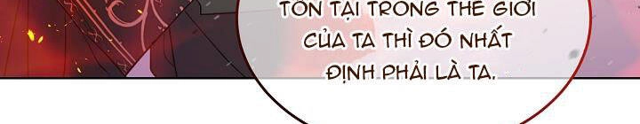 Tôi Là Mẹ Kế Của Nam Chính Chapter 65.1 - 155