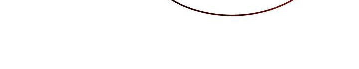 Tôi Là Mẹ Kế Của Nam Chính Chapter 65.1 - 156