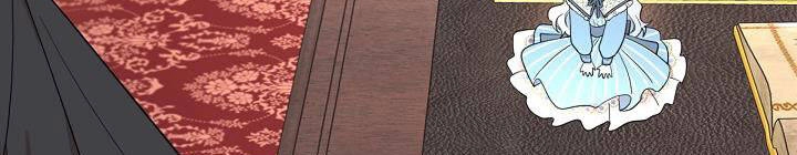 Tôi Là Mẹ Kế Của Nam Chính Chapter 65.1 - 163