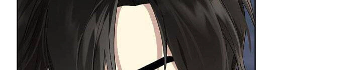 Tôi Là Mẹ Kế Của Nam Chính Chapter 65.1 - 168