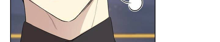 Tôi Là Mẹ Kế Của Nam Chính Chapter 65.1 - 171