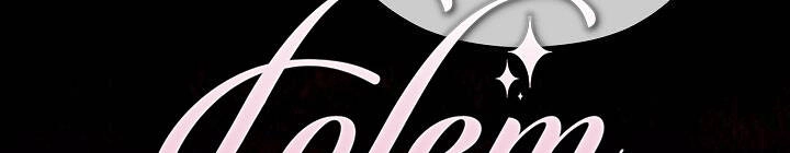 Tôi Là Mẹ Kế Của Nam Chính Chapter 65.1 - 175