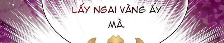 Tôi Là Mẹ Kế Của Nam Chính Chapter 65.1 - 181