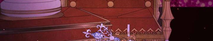 Tôi Là Mẹ Kế Của Nam Chính Chapter 65.1 - 186