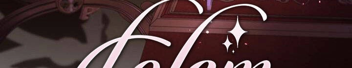 Tôi Là Mẹ Kế Của Nam Chính Chapter 65.1 - 188