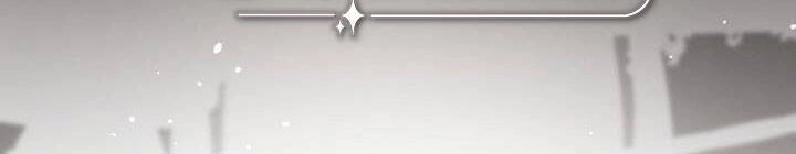 Tôi Là Mẹ Kế Của Nam Chính Chapter 65.1 - 190