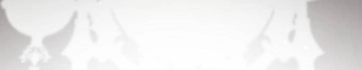 Tôi Là Mẹ Kế Của Nam Chính Chapter 65.1 - 191