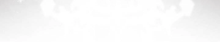 Tôi Là Mẹ Kế Của Nam Chính Chapter 65.1 - 192