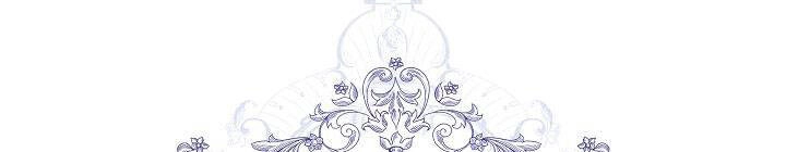 Tôi Là Mẹ Kế Của Nam Chính Chapter 65.1 - 197