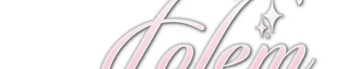 Tôi Là Mẹ Kế Của Nam Chính Chapter 65.1 - 209