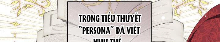 Tôi Là Mẹ Kế Của Nam Chính Chapter 65.1 - 213