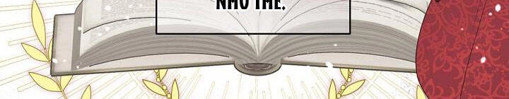 Tôi Là Mẹ Kế Của Nam Chính Chapter 65.1 - 214