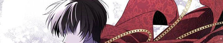 Tôi Là Mẹ Kế Của Nam Chính Chapter 65.1 - 218