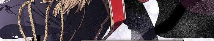 Tôi Là Mẹ Kế Của Nam Chính Chapter 65.1 - 220