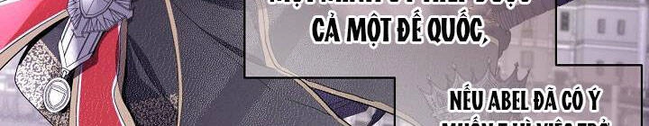 Tôi Là Mẹ Kế Của Nam Chính Chapter 65.1 - 222