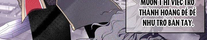 Tôi Là Mẹ Kế Của Nam Chính Chapter 65.1 - 223