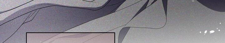 Tôi Là Mẹ Kế Của Nam Chính Chapter 65.1 - 226