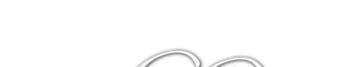 Tôi Là Mẹ Kế Của Nam Chính Chapter 65.1 - 230