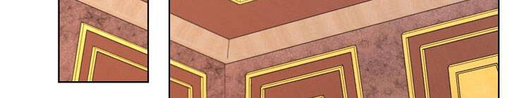 Tôi Là Mẹ Kế Của Nam Chính Chapter 65.1 - 236