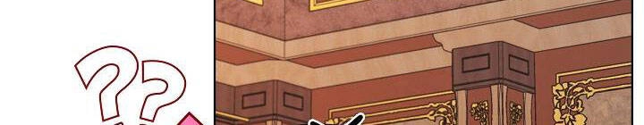 Tôi Là Mẹ Kế Của Nam Chính Chapter 65.1 - 238