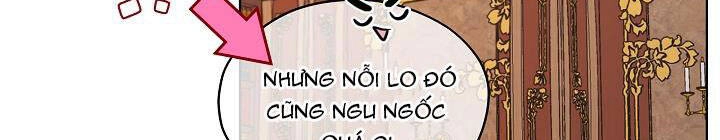 Tôi Là Mẹ Kế Của Nam Chính Chapter 65.1 - 239