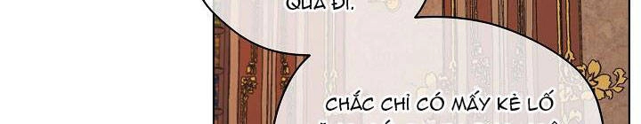 Tôi Là Mẹ Kế Của Nam Chính Chapter 65.1 - 240