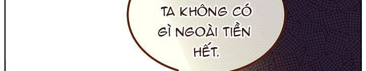 Tôi Là Mẹ Kế Của Nam Chính Chapter 65.1 - 247