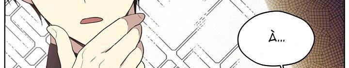 Tôi Là Mẹ Kế Của Nam Chính Chapter 65.1 - 251