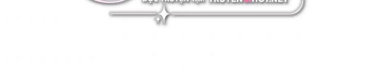 Tôi Là Mẹ Kế Của Nam Chính Chapter 65.1 - 257