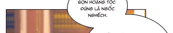 Tôi Là Mẹ Kế Của Nam Chính Chapter 65.1 - 259