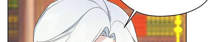 Tôi Là Mẹ Kế Của Nam Chính Chapter 65.1 - 261