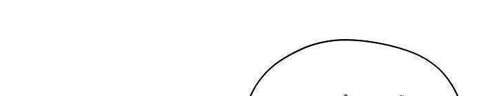 Tôi Là Mẹ Kế Của Nam Chính Chapter 65.1 - 268