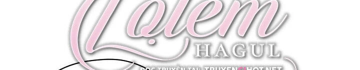 Tôi Là Mẹ Kế Của Nam Chính Chapter 65.1 - 280