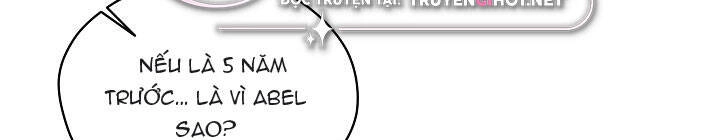 Tôi Là Mẹ Kế Của Nam Chính Chapter 65.1 - 281