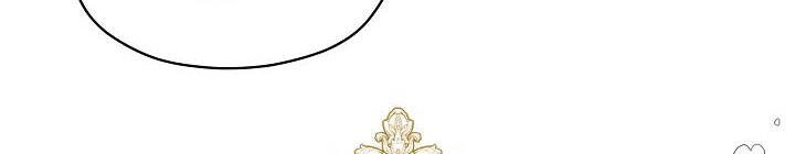 Tôi Là Mẹ Kế Của Nam Chính Chapter 65.1 - 282