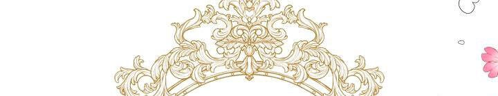 Tôi Là Mẹ Kế Của Nam Chính Chapter 65.1 - 283