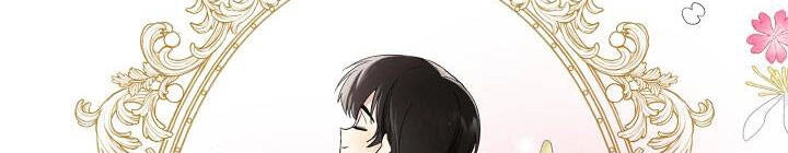 Tôi Là Mẹ Kế Của Nam Chính Chapter 65.1 - 284