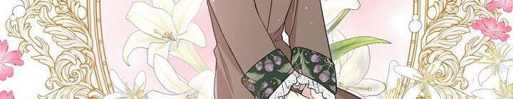 Tôi Là Mẹ Kế Của Nam Chính Chapter 65.1 - 286