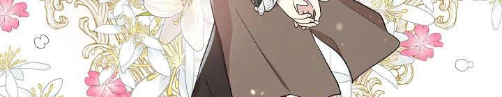 Tôi Là Mẹ Kế Của Nam Chính Chapter 65.1 - 287