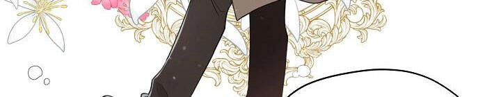 Tôi Là Mẹ Kế Của Nam Chính Chapter 65.1 - 288